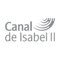 CanalDeIsabel2